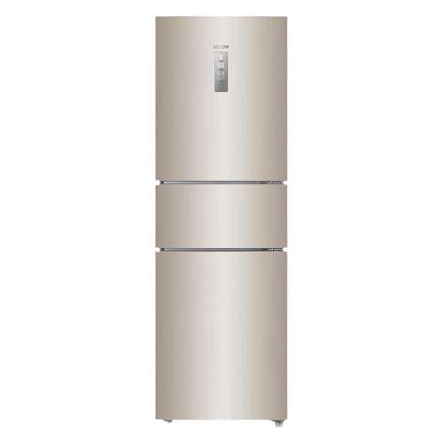 ڲLeader/ͳ˧ BCD-218WLDPPU1 Leader218LŵһЧųڲٷ1199Ԫ