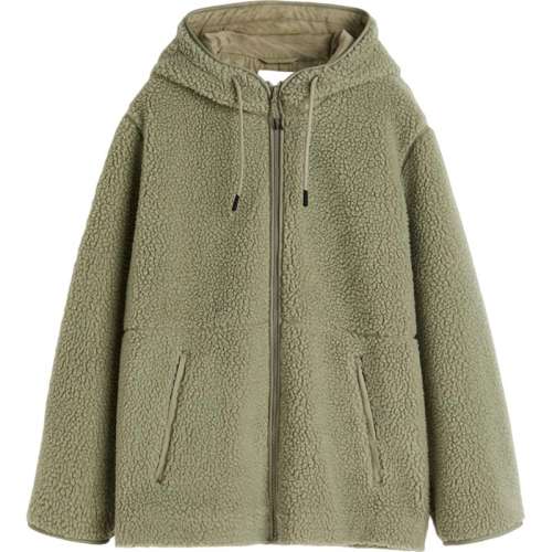 ǳ 155/76A hmŮװñ187Ԫ
