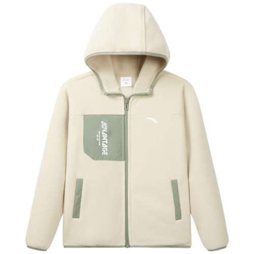 ۻ㣺п-3 100cm ̤ͯ֯ҡ޿410Ԫ4(102.5Ԫ/)