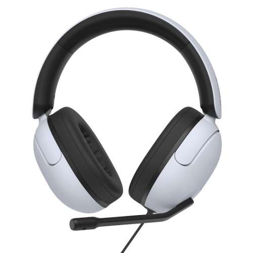 ٷ ɫ Sony/INZONE H3Ϸʵ351.17Ԫ