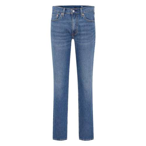 ǳɫ 31/32 Levi'sά˹24¿ʿţпʵ360Ԫ