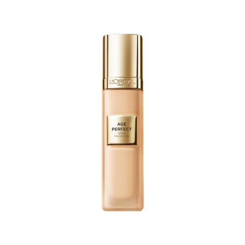 C10 30ml ŷСƷ۵Һ־ʵ722.46Ԫ,ۺ240.82/