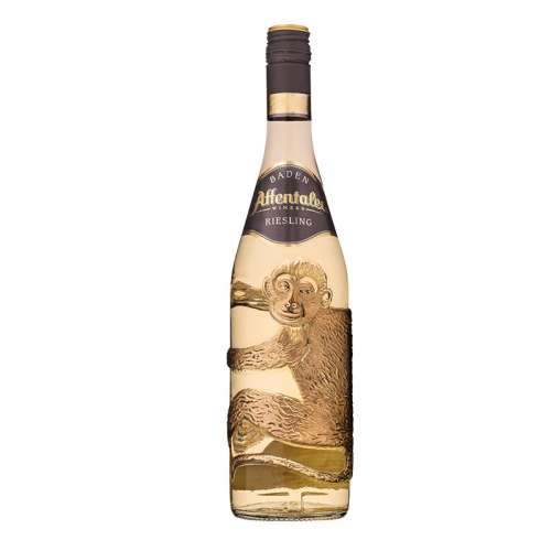 ¹QbA͵ǲ 750ml*1 װտ ӹ˾RieslingѾ346.8Ԫ