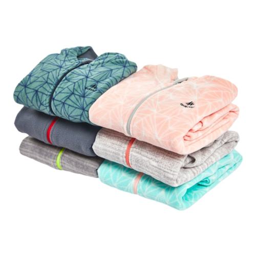 ۻ㣺ε-Сͯ 90cm Ͽٯͯﶬůҡץ234.5Ԫ5(46.9Ԫ/)