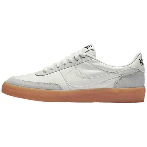 HF4261-299 40.5 Ϳ KILLSHOT 2 аЬ936.99Ԫ3(312.33Ԫ/)