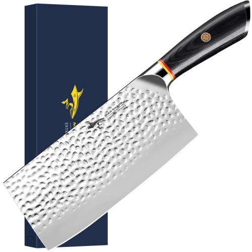 60 13cm ʦ-նе(նǽ޼Ѽ)ֲ. 20cm ڻеʹնõ˵1052.85Ԫ5(210.57Ԫ/88VIP 95)