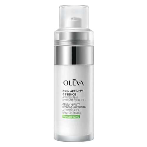 ۻ㣺40ml Oleva/Ʋˮʪ451.95Ԫ5(90.39Ԫ/)