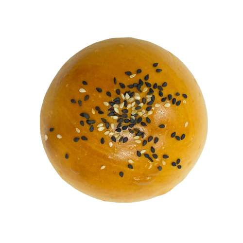 ԭζ 70g 0.3kg ½ַʽ25.5Ԫ