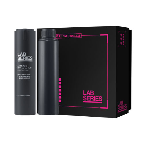  45g LAB ˷淶ҺĿ1860Ԫ3(620Ԫ/)