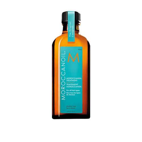 100ml ڸ-ʺз Moroccanoil/Ħʵ149Ԫ