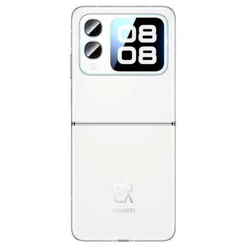 Ϊnova Flip ʯͷĤ1װ?͹Ρﲻ ûΪNovaFlipͷĤFlip26.92Ԫ4(6.73Ԫ/)