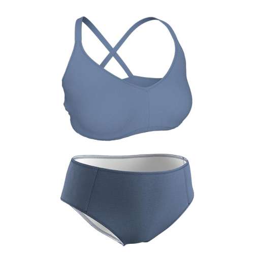 ۻ㣺ɫװ 36/XS ϿٯӾŮС£ԸжȼٺߴɫӾȻӾװIVL4234.5Ԫ5(46.9Ԫ/)
