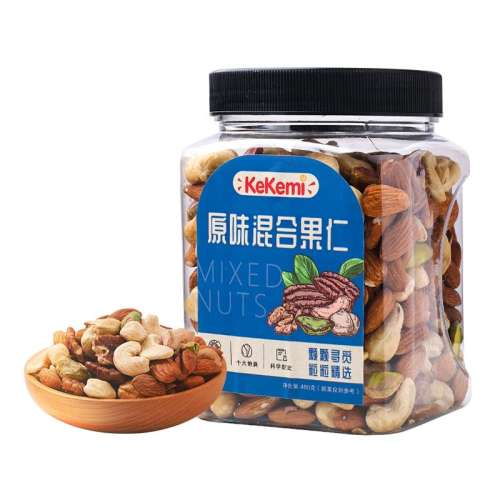 6ִ-ԭζ kekemiԭζϼ480g118.8Ԫ2(59.4Ԫ/)