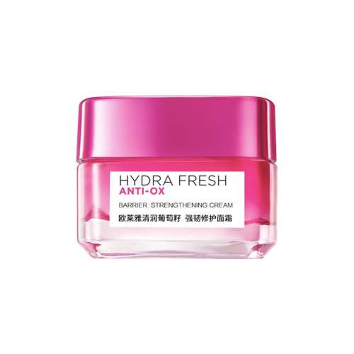 50ml ַ ŷˮ˪ˮʪ695.25Ԫ5(139.05Ԫ/)