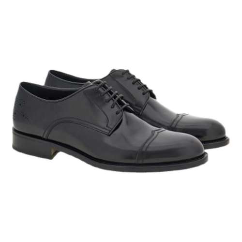ɫ 5.5 24ϢFERRAGAMOĽʿϸڵ±ЬƤЬ7736108500Ԫ