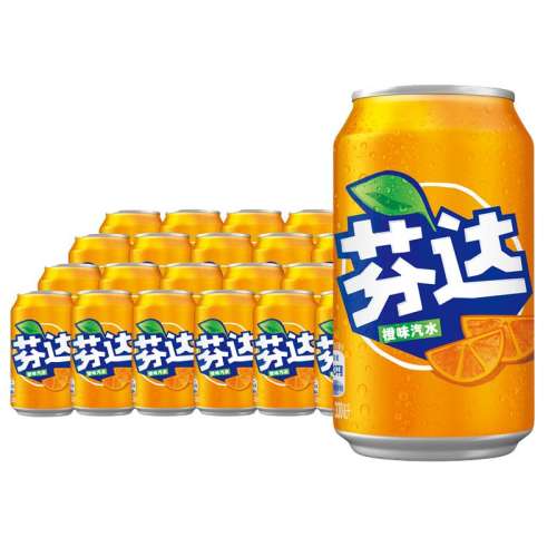 ʡɿڿַҴζˮ̼330ml*24޻Ʒ53.2Ԫ(88VIP 95)