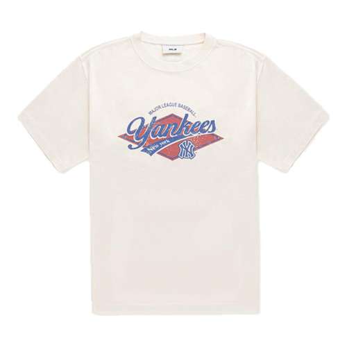 ۻ㣺ŦԼ/ɫ XS MLBп˶T426.55Ԫ(88VIP 95)