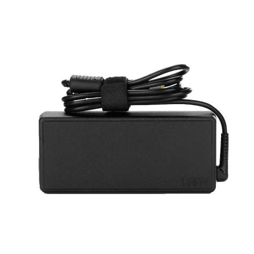 ڴ135W20V 6.75A ߱ʼǱԭװ158.99Ԫ