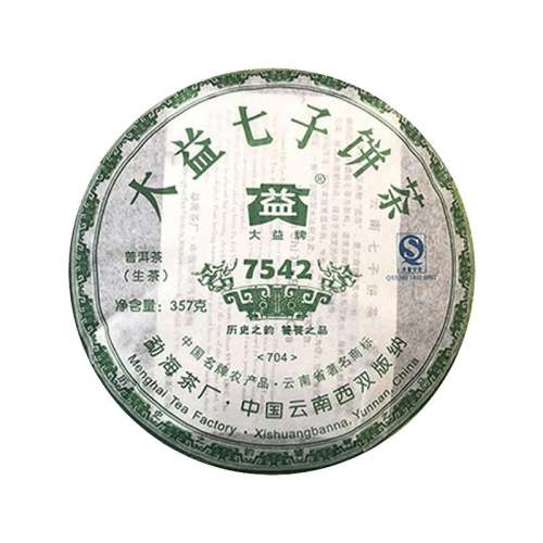 357g 754220073571022Ԫ2(511Ԫ/)