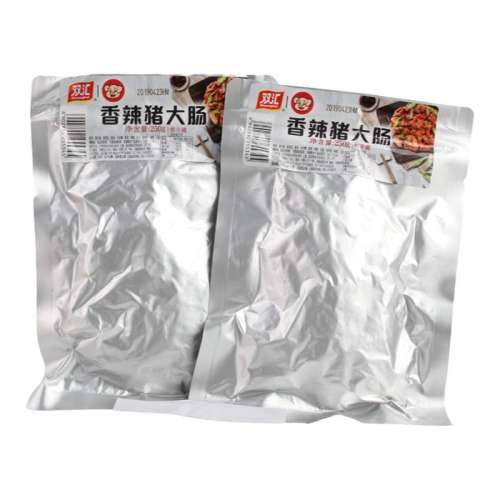 ڲ˫ͷ420g/  ˫ʳ±ζС25.27Ԫ