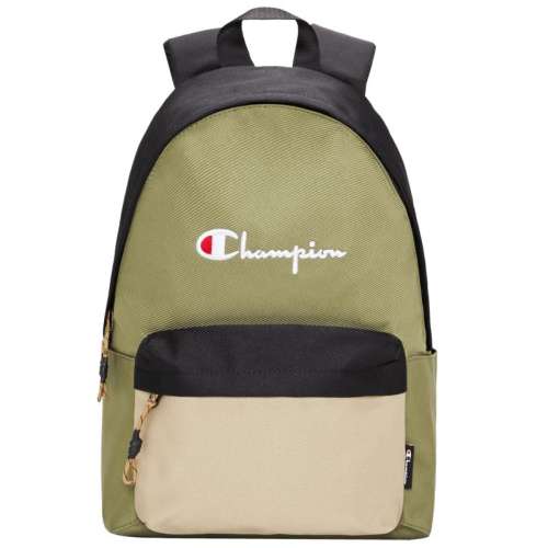 ڲɫ  Championھа209Ԫ