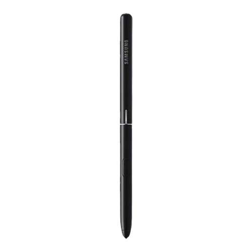 ɫд ԭװȫ ԭװGalaxy Tab S4ƽдBOOK T835C S PENд159.87Ԫ3(53.29Ԫ/)