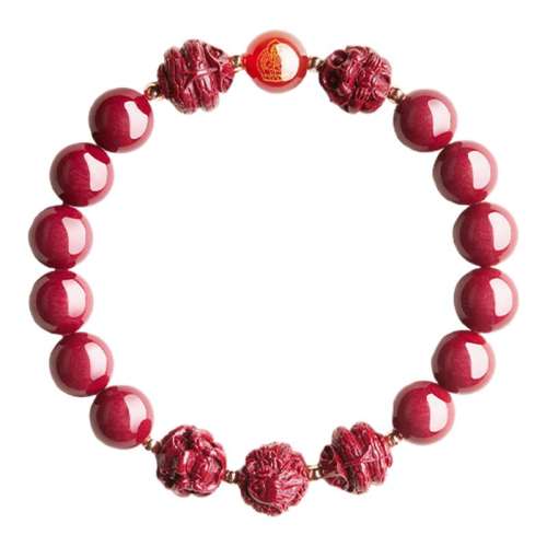 ڲɽٷֱФ󡿼-8mm ̫걾ɰִŮ259Ԫ