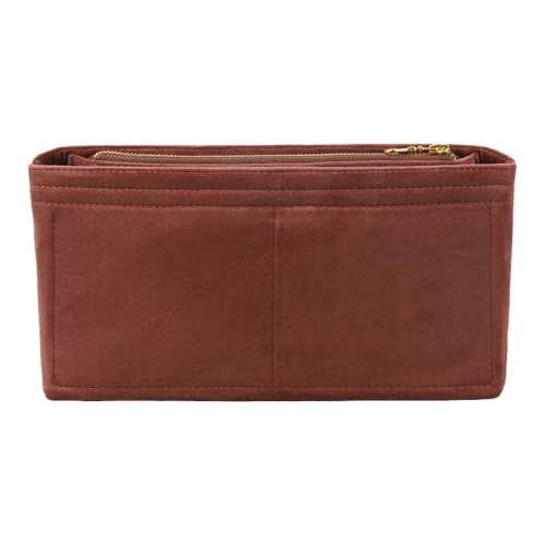 ۻ㣺ɫ¹Ƥ-С Carryallڵɳͷ126Ԫ2(63Ԫ/)