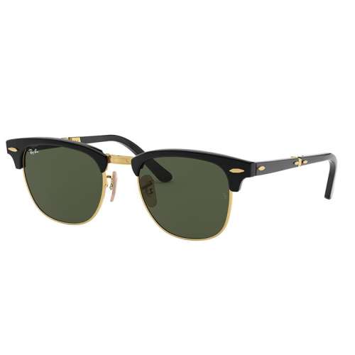 901ɫɫƬ RayBan̫ɶ۾ΰ۵Ůī0RB2176ɶ1548.7Ԫ