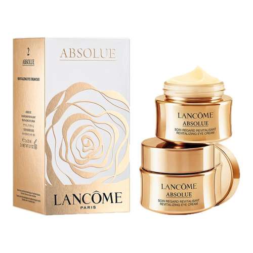 40ml ԽŻݡޢݼ˪20ml*2Ч264¡941.8Ԫ