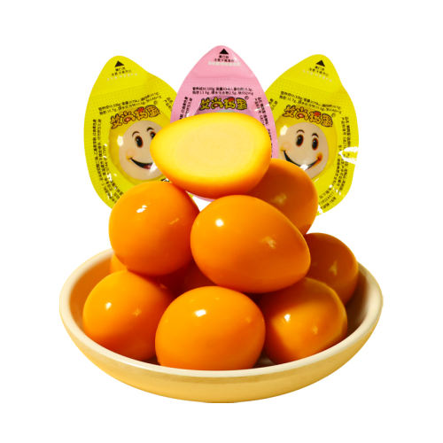 ڲȵ10- Οhȵ޿±Сװ칫ҽСʳС5.1Ԫ