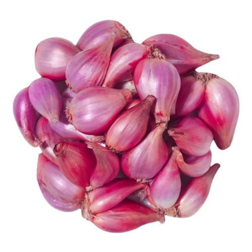 250g ʺͷ53.7Ԫ