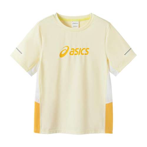 ڲ3000ɫ 120cm ASICS/ɪʿͯװ25ļ¿Ůͯ˶ʪ͸T쫷89Ԫ