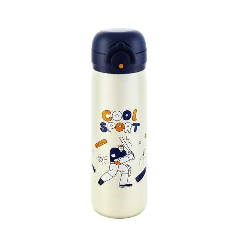 ڲͨɫ350mlͱ+ˢ+ ⿹±±60.9Ԫ