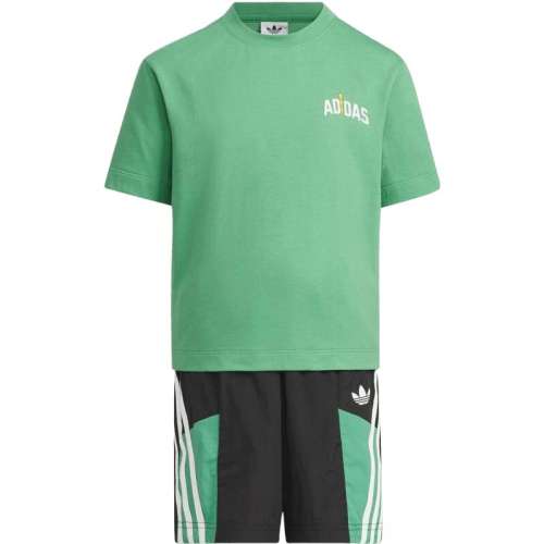 ڲJV5174 104 ϲadidasϴ˹ҶСͯ˶ж׷JV5174263Ԫ