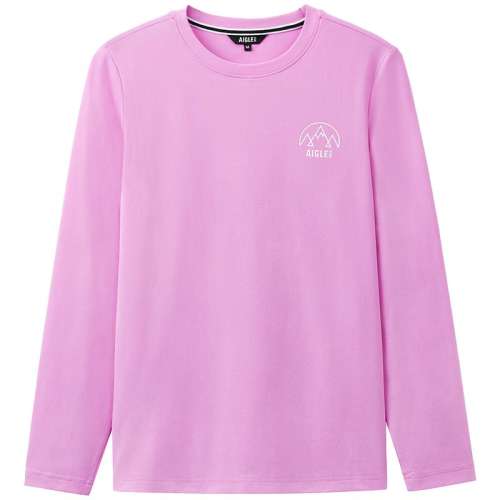 ɫ BD601 S AIGLETŮʿ2106Ԫ2(1053Ԫ/)