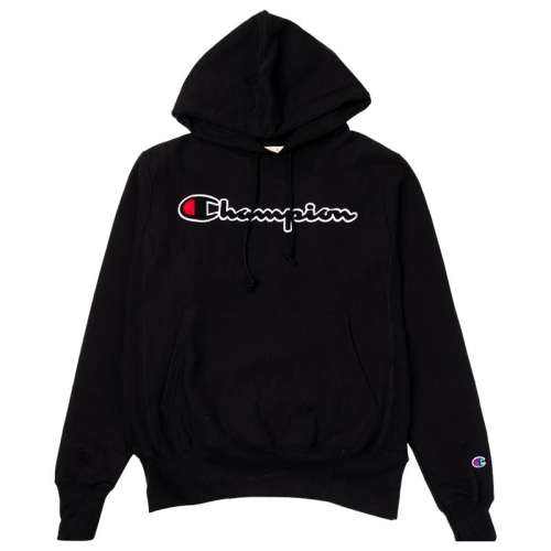 ڲ-GF68 Y07470 5EL XS CHAMPIONھдñ178Ԫ