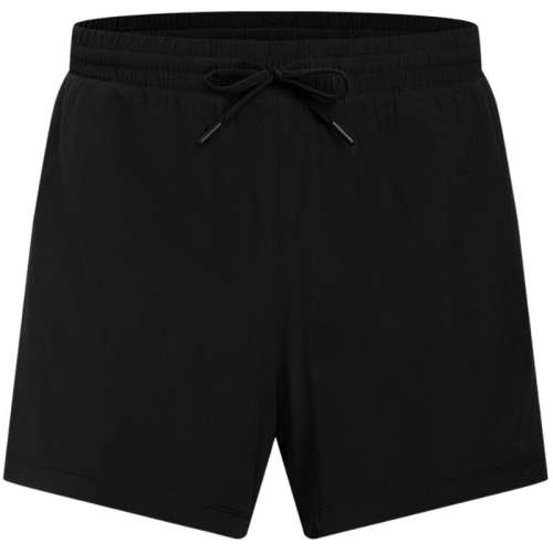 6005469001 XL Ӫϵ˶͸֯̿6005469-001