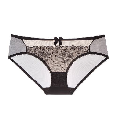 ���� S �Ը���˿͸�������׿�