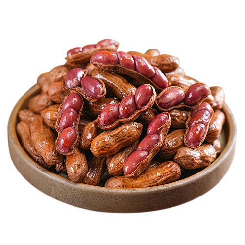 ڲնװ500g*1±֭ˮ乲1 ±֭5װѡ5.8Ԫ