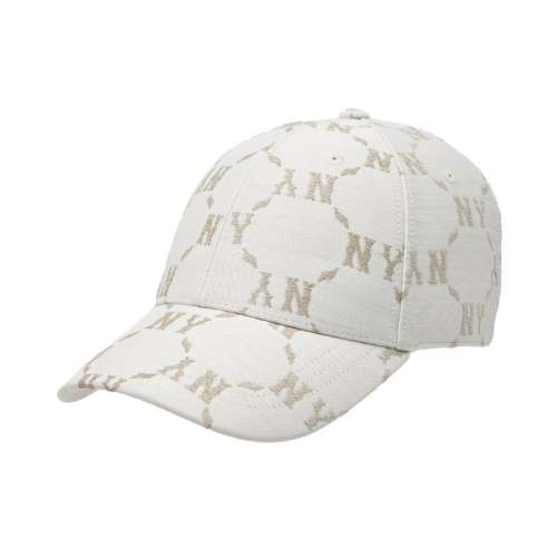 ۻ㣺ʿٺ/ɫ  MLBŮ°ñ24ļ¿706.3Ԫ2(353.15Ԫ/)