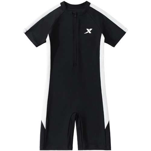 ڰ 10110-120cm/35-50 زͯרҵѵӾ59.42Ԫ