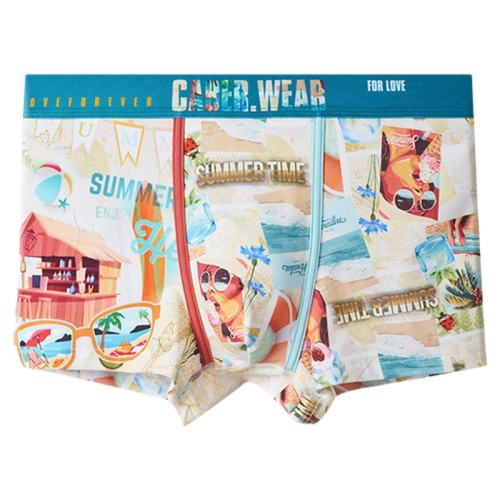 M UL6334ɳ̲ caber/ϵƽʿڿ˶ƽʿڿƷڿ39.95Ԫ
