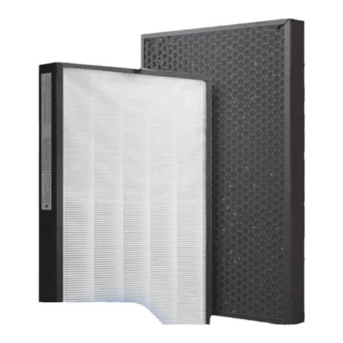 PDF35Cճȩζ ¿ʵ188.91Ԫ,ۺ62.97/