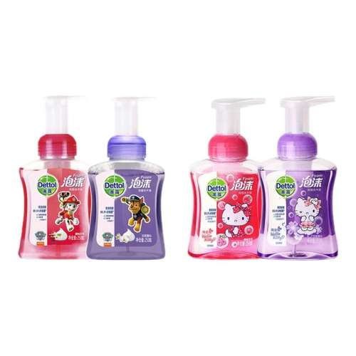 250ml 󡾷ĭ*1ƿ¾ɰװ ¶ͯȫĭϴҺ־99%11.9Ԫ
