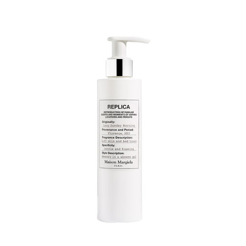 ĩԡ200ml 618÷ɭĩԡ200ml320Ԫ