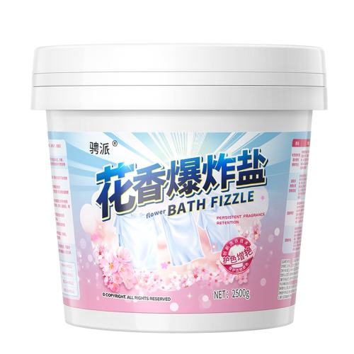 1200Gͥװ ըϴȥǿɫ·ϴӤ׶ƯȥƯ׼6.64Ԫ