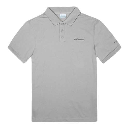 ڲ039 S columbiaױǻٸ184Ԫ
