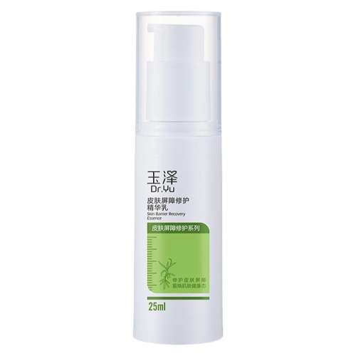 25ml Ƥ޻25ml36Ԫ