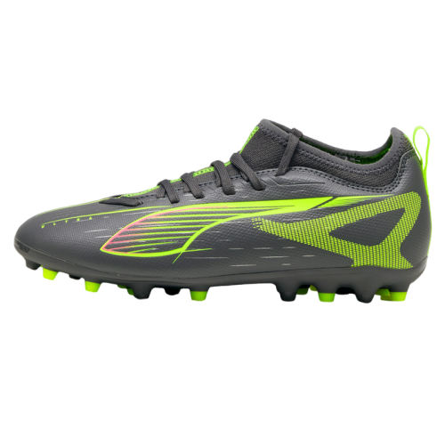 ƹ-ɫ-ɫ-03 29 ƺMG̶ЬPUMA945.96Ԫ3(315.32Ԫ/)